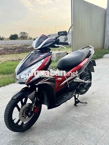 xe ari blade kiễng bstp