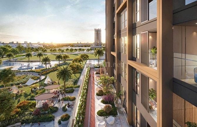 🚨 BOM TẤN KHAN HIẾM TẠI ĐAN PHƯỢNG – CHỈ 600 CĂN CHO 133HA! 🚨