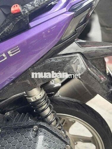 Ab 4 val độ full kiểng