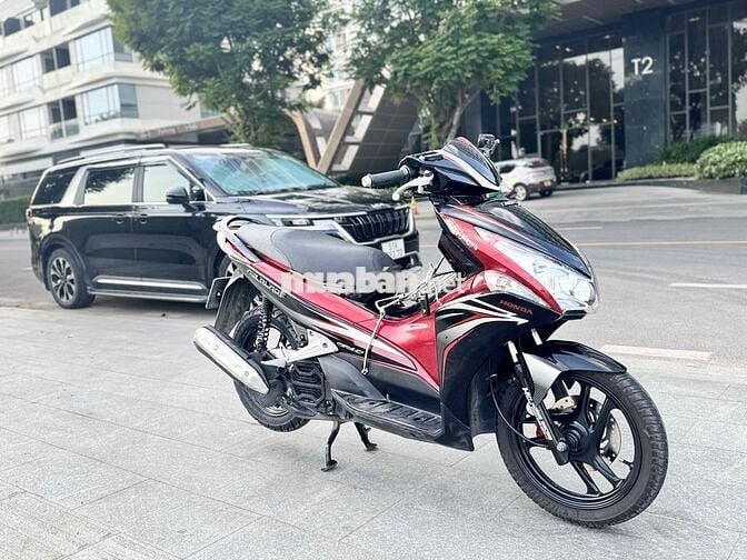 xe ari blade kiễng bstp