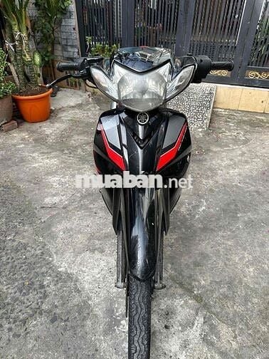 Sirrius 2017 bstp chính chủ . máy zin