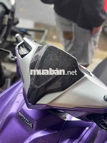 Ab 4 val độ full kiểng