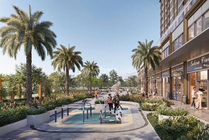 🚨 BOM TẤN KHAN HIẾM TẠI ĐAN PHƯỢNG – CHỈ 600 CĂN CHO 133HA! 🚨