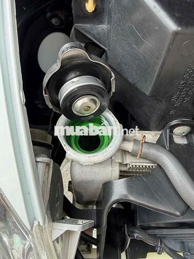 ✅ Sh150i Nhập Ý - SM 110 - ĐK 2014 | BS Đấu Giá