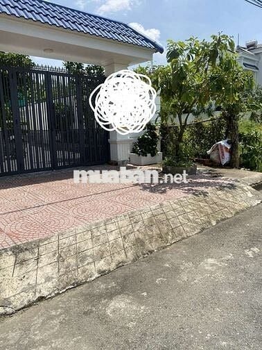 💥TIN VUI💥 Cơ hội Đầu Tư  ✅️ Giá Tốt Trước khi Cầu Cần Giờ hình thành