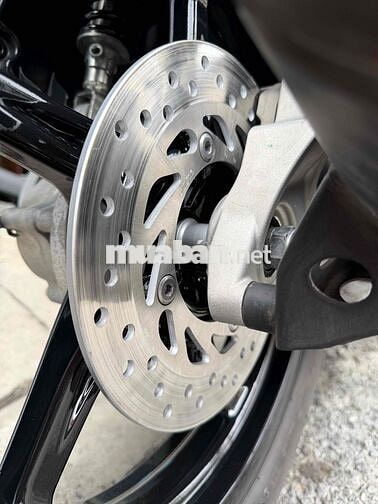 ✅ Sh150i Nhập Ý - SM 110 - ĐK 2014 | BS Đấu Giá