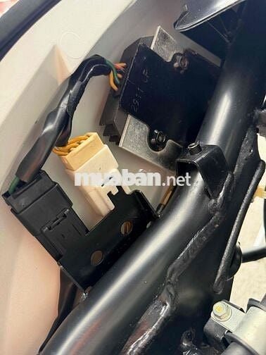 ✅ Sh150i Nhập Ý - SM 110 - ĐK 2014 | BS Đấu Giá