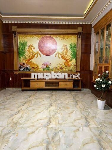 CẦN CHO THUÊ BIỆT THỰ MINI TRUNG TÂM HÀNH CHÍNH DĨ AN