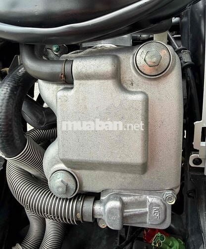 ✅ Sh150i Nhập Ý - SM 110 - ĐK 2014 | BS Đấu Giá