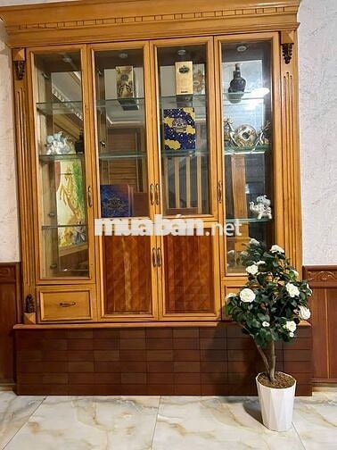 CẦN CHO THUÊ BIỆT THỰ MINI TRUNG TÂM HÀNH CHÍNH DĨ AN