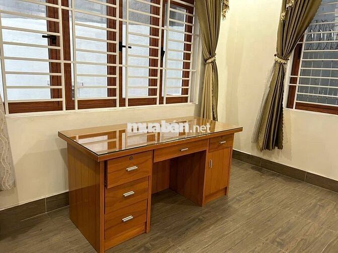 CẦN CHO THUÊ BIỆT THỰ MINI TRUNG TÂM HÀNH CHÍNH DĨ AN