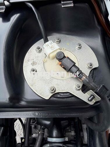 ✅ Sh150i Nhập Ý - SM 110 - ĐK 2014 | BS Đấu Giá