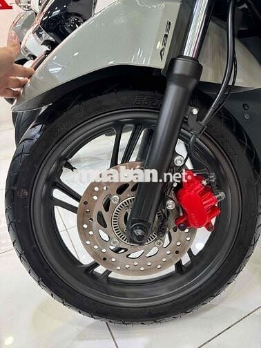 Siêu cọp 1500km sh160abs 2024 full áo keo bstp