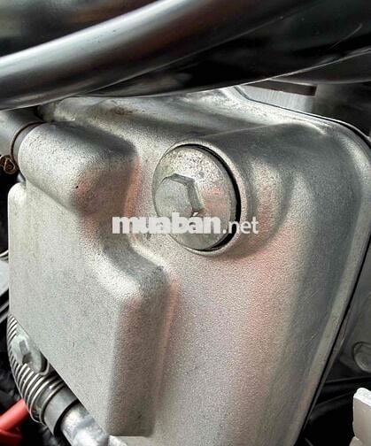 ✅ Sh150i Nhập Ý - SM 110 - ĐK 2014 | BS Đấu Giá