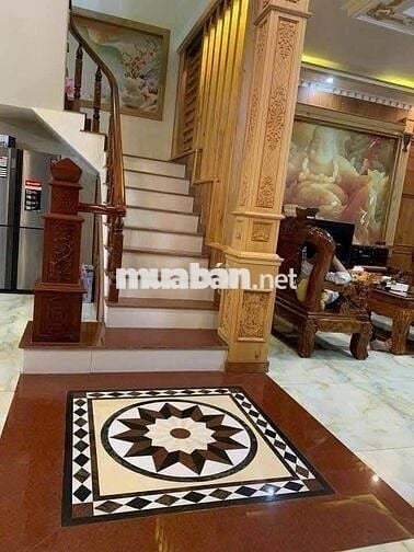 CẦN CHO THUÊ BIỆT THỰ MINI TRUNG TÂM HÀNH CHÍNH DĨ AN