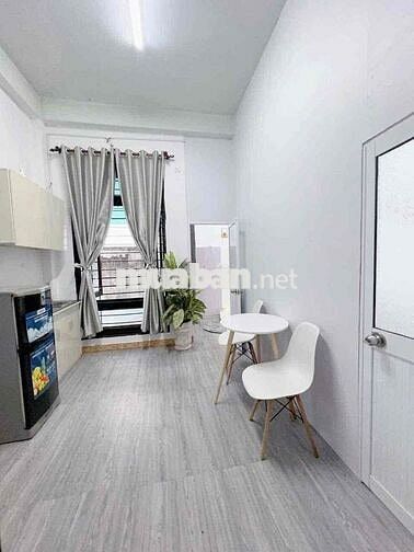 pass trọ căn 2 pn đường xô viết nghệ tĩnh