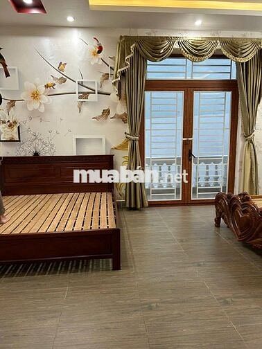 CẦN CHO THUÊ BIỆT THỰ MINI TRUNG TÂM HÀNH CHÍNH DĨ AN