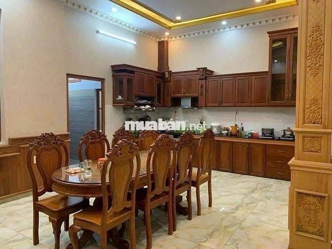 CẦN CHO THUÊ BIỆT THỰ MINI TRUNG TÂM HÀNH CHÍNH DĨ AN