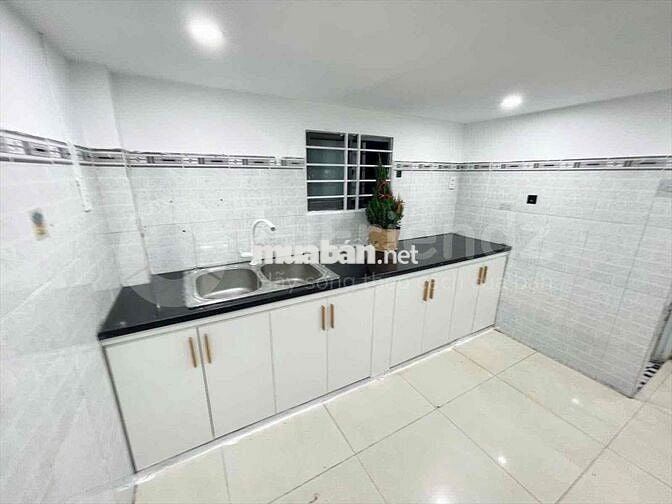 PHÒNG TRỌ DUPLEX KHAI TRƯƠNG NGAY TRUNG TÂM GÒ VẤP