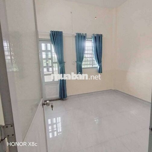 Hiệp thành 13/4pn3w.cho GĐ thuê