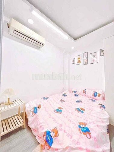 pass trọ căn 2 pn đường xô viết nghệ tĩnh