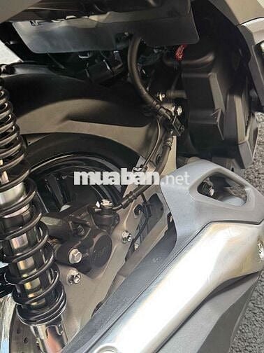 SH150i 2018ABS đen nhám xe lướt chính chủ