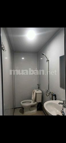 🔥 CCMN NGÕ TRẠI CÁ, TRẦN ĐẠI NGHĨA, ĐẠI LA, TRƯƠNG ĐỊNH, HOÀNG MAI 