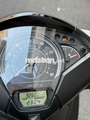 SH150i 2018ABS đen nhám xe lướt chính chủ