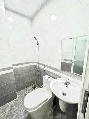 pass trọ căn 2 pn đường xô viết nghệ tĩnh