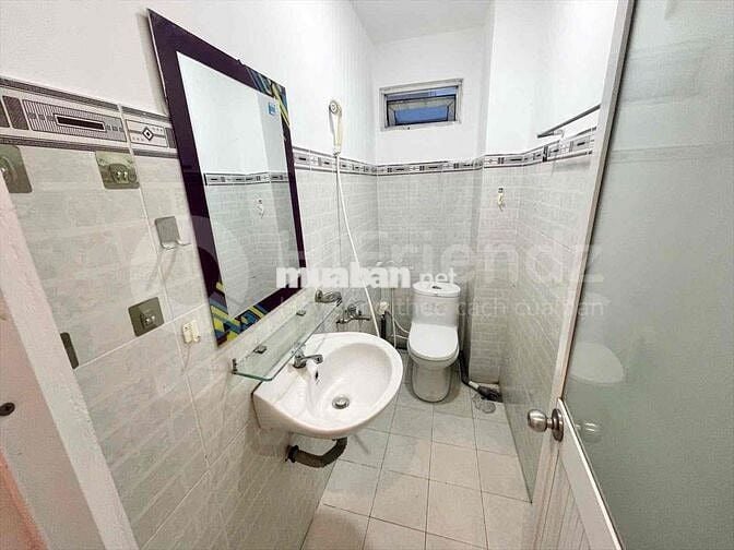 KHAI TRƯƠNG PHÒNG STUDIO NẰM NGAY ĐƯỜNG SỐ 59