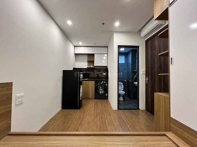 {Ô TÔ, LÔ GÓC} BÁN TÒA CMNN TRẦN CUNG 50M2, 6 TẦNG-THANG MÁY-FULL NT