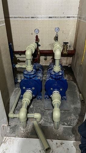 {Ô TÔ, LÔ GÓC} BÁN TÒA CMNN TRẦN CUNG 50M2, 6 TẦNG-THANG MÁY-FULL NT