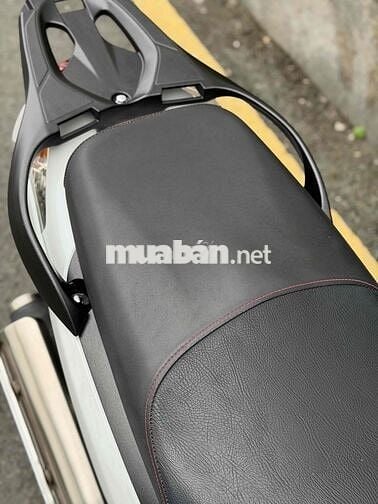 ✅ Sh150i Nhập Ý - SM 110 - ĐK 2014 | BS Đấu Giá