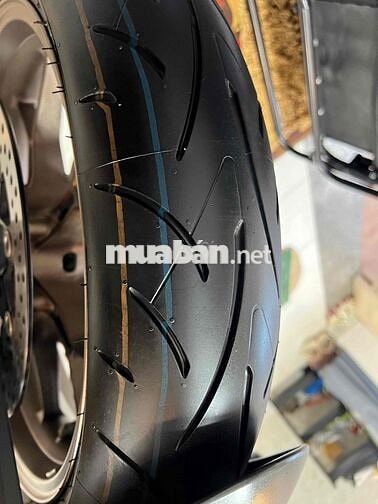 CB650r 2022 BSTP Chính Chủ Zin Chuẩn Rất Đẹp