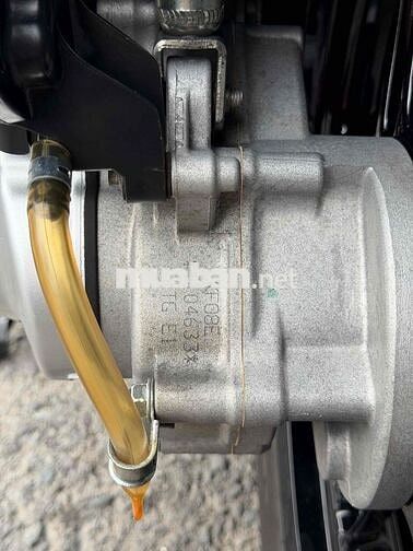 ✅ Sh150i Nhập Ý - SM 110 - ĐK 2014 | BS Đấu Giá