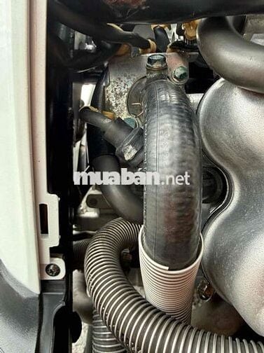 ✅ Sh150i Nhập Ý - SM 110 - ĐK 2014 | BS Đấu Giá