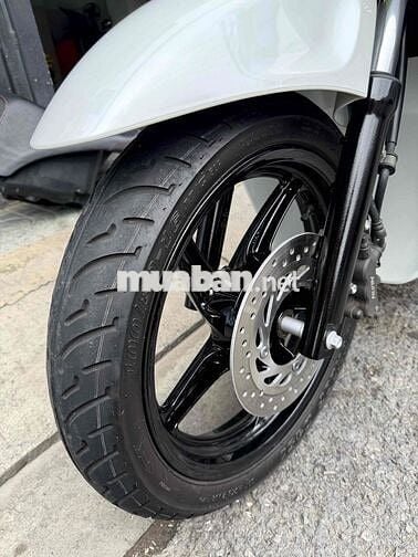 ✅ Sh150i Nhập Ý - SM 110 - ĐK 2014 | BS Đấu Giá