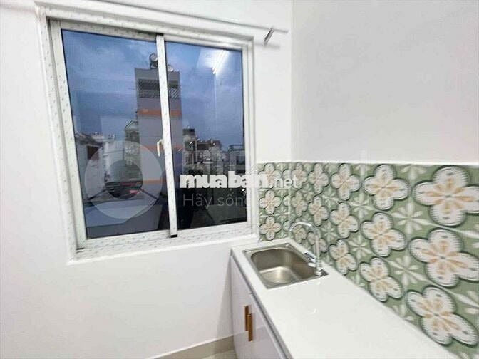 KHAI TRƯƠNG PHÒNG STUDIO NẰM NGAY ĐƯỜNG SỐ 59