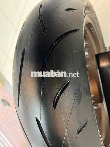 CB650r 2022 BSTP Chính Chủ Zin Chuẩn Rất Đẹp