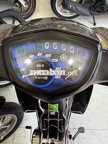 SIRIUS RC 2021. Zin Cọp - Cực Êm - Rất Đẹp - BS 68