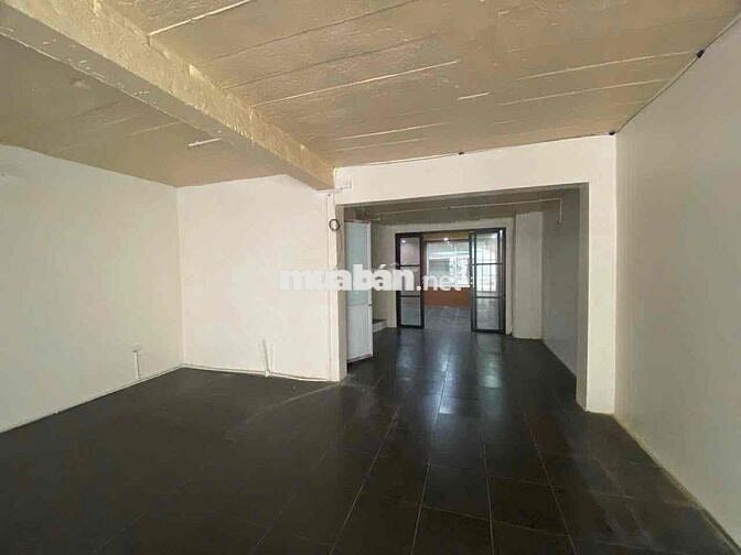 Cho Thuê Nhà Vườn Khu A geleximco Hà Đông