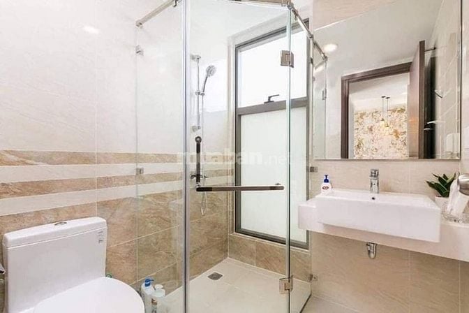 Phạm Văn Đồng 51m2/ 2,040 tỷ (sổ sẳn) vay 80% O799-303-195 