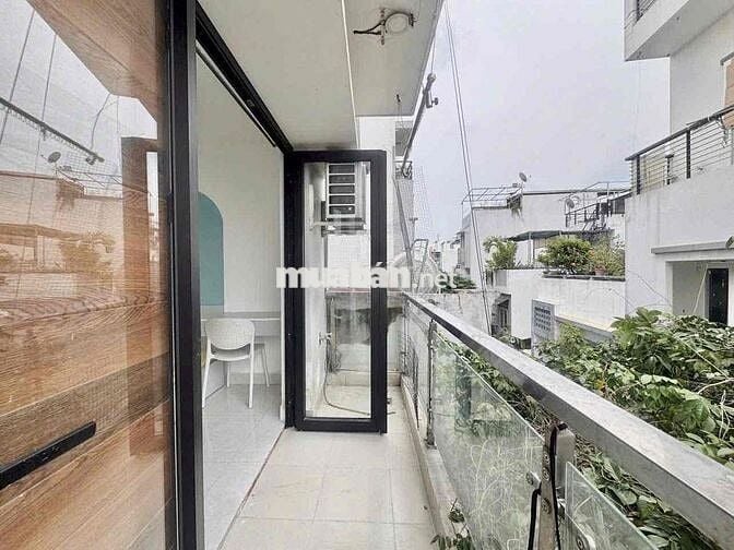 🔥SIÊU PHẨM PHÒNG BANCOL GIÁ RẺ NGAY TẠI TRUNG TÂM TÂN BÌNH