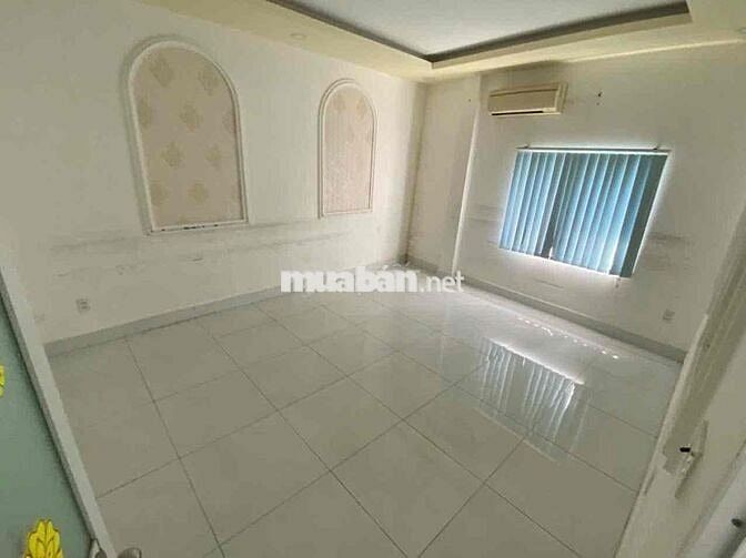 Cho Thuê Nhà Góc 2 Mặt Tiền Lê Quang Định