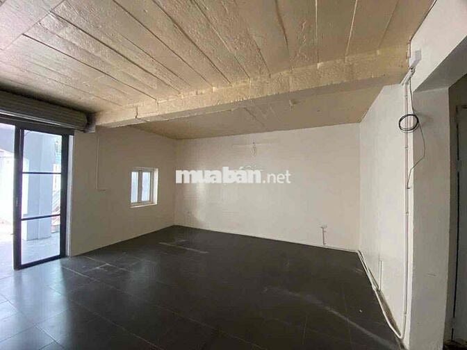 Cho Thuê Nhà Vườn Khu A geleximco Hà Đông