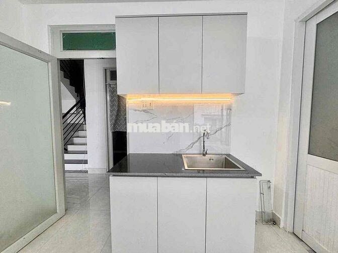 🔥SIÊU PHẨM PHÒNG BANCOL GIÁ RẺ NGAY TẠI TRUNG TÂM TÂN BÌNH