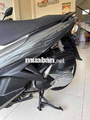 air blade 125cc . máy zin im . ko hú . áo đẹp