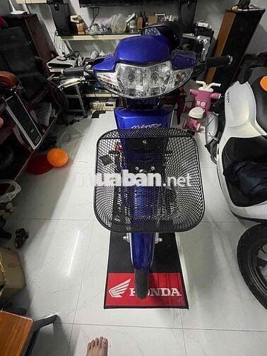 Cần bán Wave China up full option