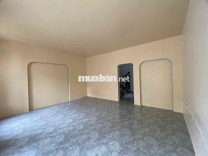 Cho Thuê Nhà Vườn Khu A geleximco Hà Đông