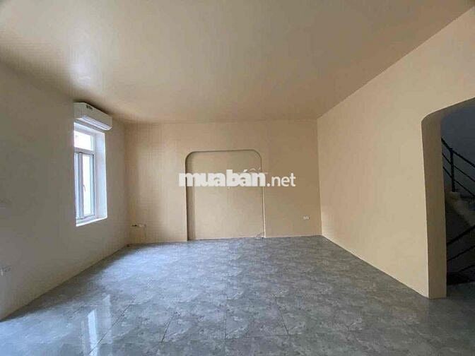 Cho Thuê Nhà Vườn Khu A geleximco Hà Đông